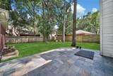 11 Windledge Place - Photo 29