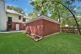 11 Windledge Place - Photo 32