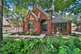 11 Windledge Place - Photo 36