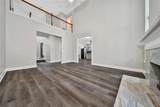 11 Windledge Place - Photo 5