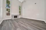 11 Windledge Place - Photo 6