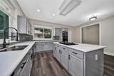 11 Windledge Place - Photo 8