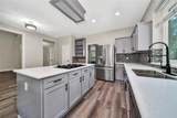 11 Windledge Place - Photo 9