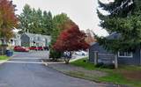 1033 Wesley St - Photo 1