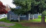 1033 Wesley St - Photo 2