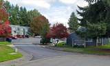 1033 Wesley St - Photo 4