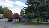 1033 Wesley St - Photo 5