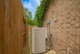 3314 Brushy Lake Drive - Photo 47