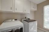 3600 West South - Photo 12