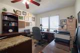 3600 West South - Photo 27