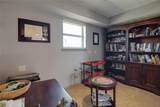 3600 West South - Photo 38