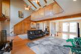 3600 West South - Photo 6