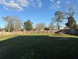 1810 Eagle Point Road - Photo 1