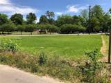 6660 Tuskegee Street - Photo 1