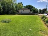 6660 Tuskegee Street - Photo 2