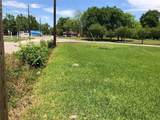 6660 Tuskegee Street - Photo 3