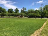 6660 Tuskegee Street - Photo 4