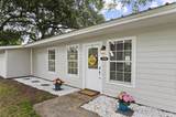 765 Sudduth - Photo 1