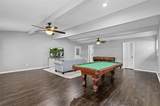 765 Sudduth - Photo 10