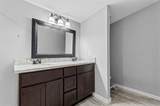 765 Sudduth - Photo 11