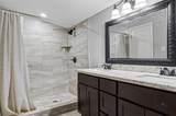 765 Sudduth - Photo 12