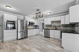 765 Sudduth - Photo 14