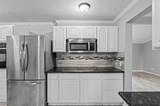 765 Sudduth - Photo 15