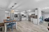 765 Sudduth - Photo 16