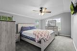 765 Sudduth - Photo 17