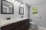 765 Sudduth - Photo 18