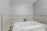 765 Sudduth - Photo 19