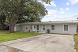 765 Sudduth - Photo 2
