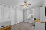 765 Sudduth - Photo 20