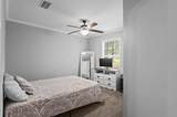 765 Sudduth - Photo 21