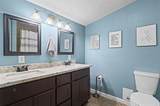 765 Sudduth - Photo 23