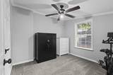 765 Sudduth - Photo 25