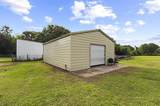 765 Sudduth - Photo 26