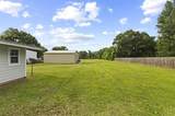 765 Sudduth - Photo 27