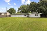 765 Sudduth - Photo 28