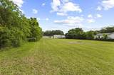 765 Sudduth - Photo 29