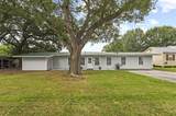 765 Sudduth - Photo 3