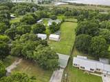 765 Sudduth - Photo 30