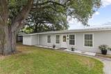 765 Sudduth - Photo 4
