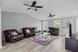 765 Sudduth - Photo 5