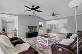 765 Sudduth - Photo 6