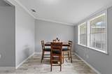765 Sudduth - Photo 7