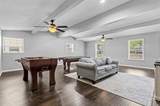 765 Sudduth - Photo 8