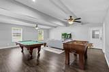 765 Sudduth - Photo 9