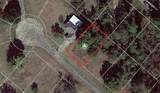 245 Deep Woods Lane - Photo 1