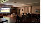 245 Deep Woods Lane - Photo 4